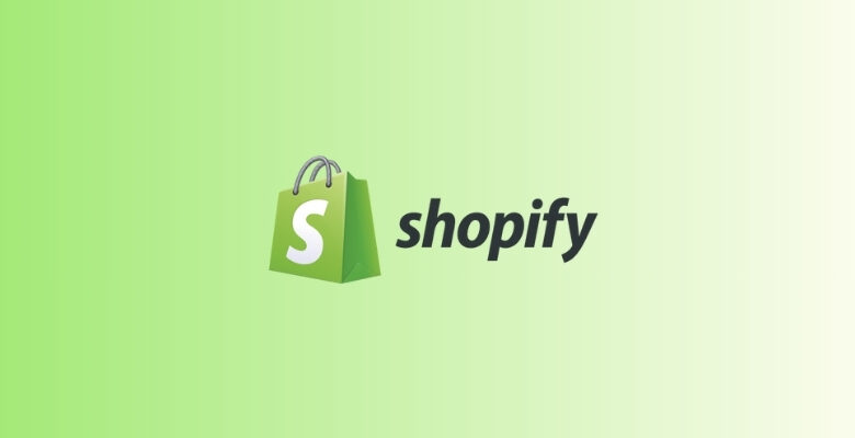 shopify nedir
