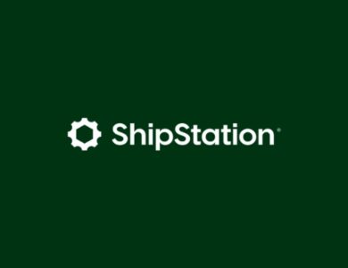 ShipStation Nedir