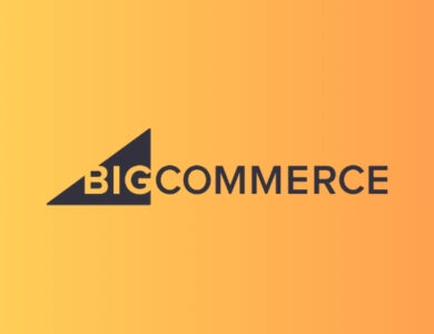 bigcommerce nedir