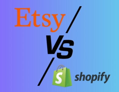 etsy mi shopify mı