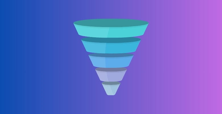 funnel nedir