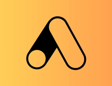 google ads reklam verme