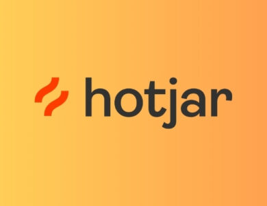 hotjar nedir