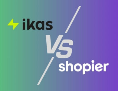 ikas mı shopier mi