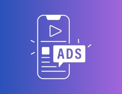 instagram reklam verme