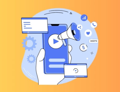 linkedin reklam verme