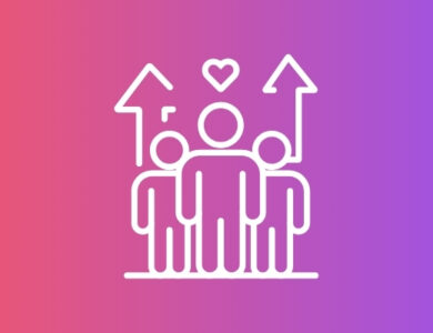 marka bilinirliği nedir