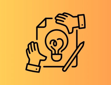 marka danışmanlığı