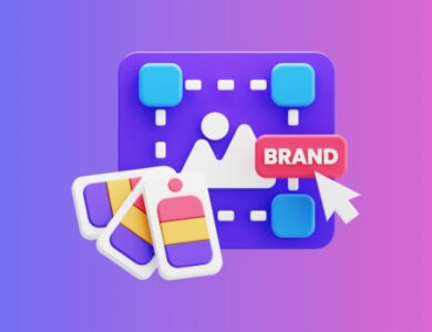 marka kimliği nedir