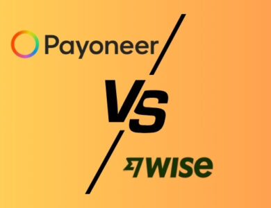 payoneer mi wise mı