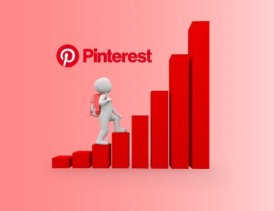 pinterest nedir