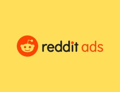 reddit reklam verme