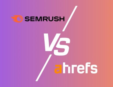 semrush mı ahrefs mi