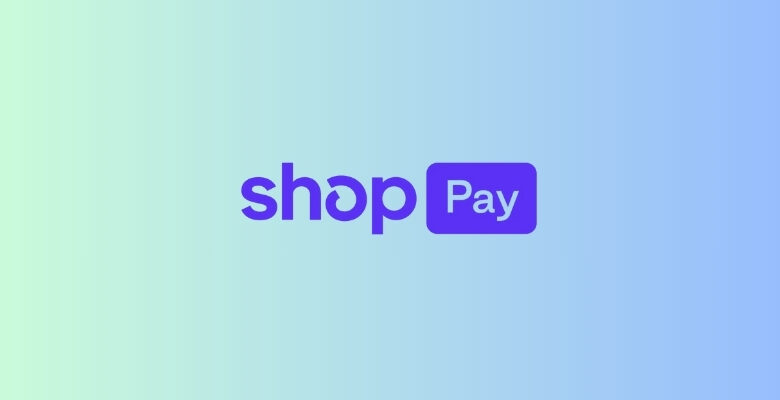 shop pay nedir