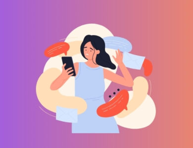 sosyal medyanın zararları nelerdir