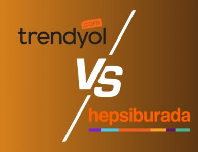 trendyol mu hepsiburada mı