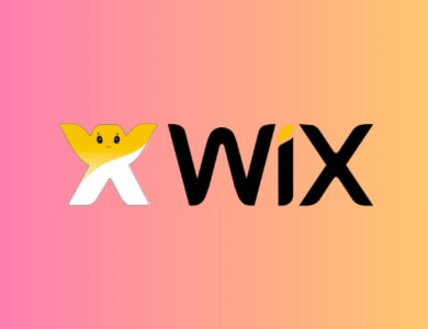 wix nedir