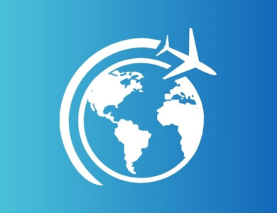 yurtdışına kargo göndermek