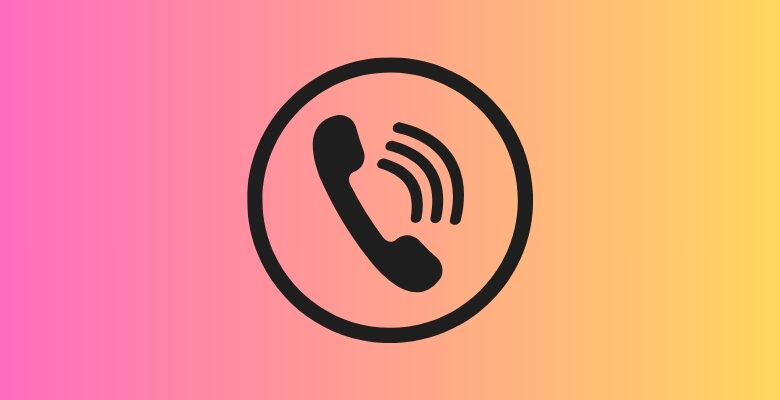 amerika telefon numarası almak