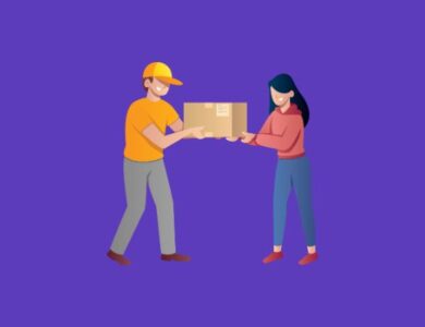 getir kurye başvuru şartları