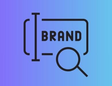 güzel marka isimleri