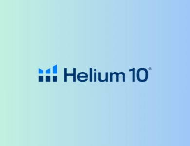 helium 10 nedir