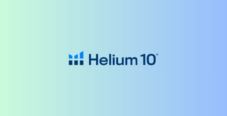 helium 10 nedir
