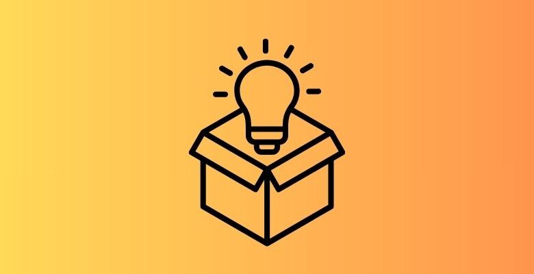 kolay satılacak ürünler