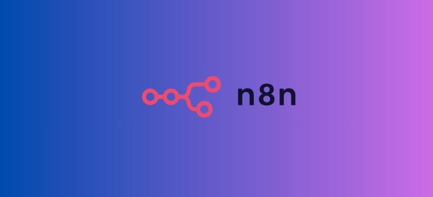 n8n Nedir, Nasıl Kullanılır? - E-Ticaret Danışmanı Birkan Ulusoy