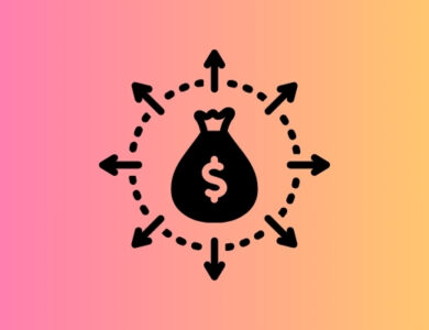 pazarlama bütçesi nedir