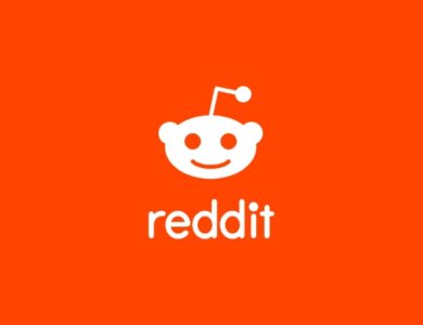 reddit nedir