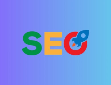 seo nedir