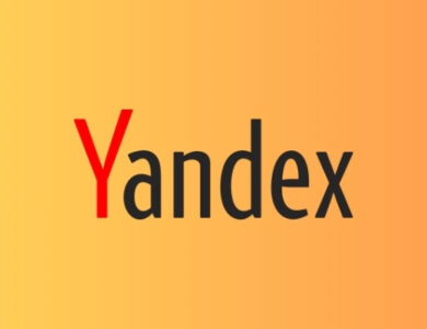yandex nedir