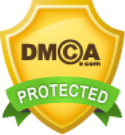 DMCA Koruması