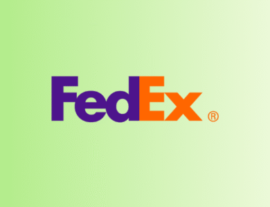 fedex ile yurtdışı kargo