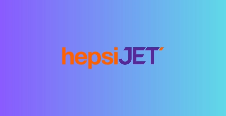 hepsijet kurye başvuru