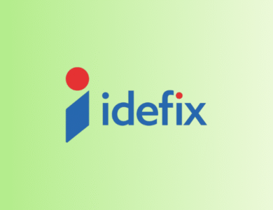 idefix nedir