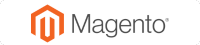 magento mini logo