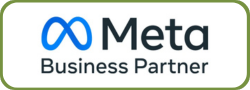 Meta Partner Ajansı