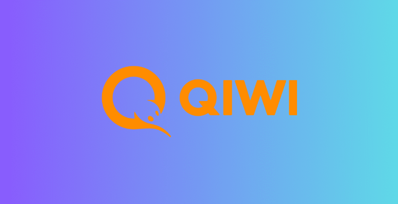 qiwi nedir