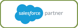 Salesforce Partner Ajansı
