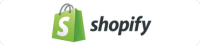 shopify mini logo