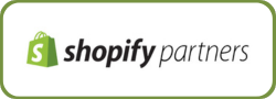 Shopify Partner Ajansı