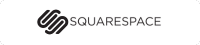squarespace mini logo