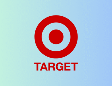 target plus marketplace