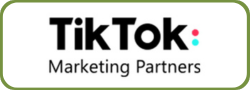 Tiktok Partner Ajansı