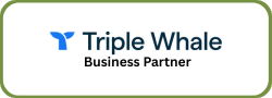 Triple Whale Partner Ajansı