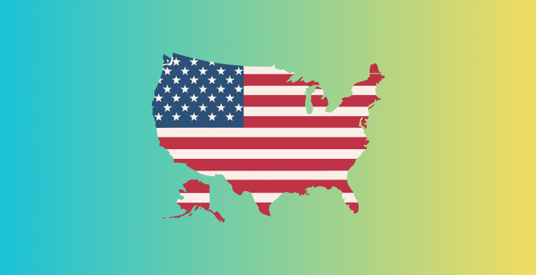 türkiye'den Amerika'ya E-ticaret