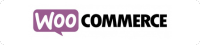 woocommerce mini logo