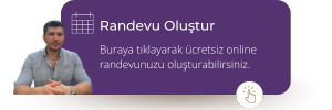 randevu oluştur